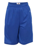 Badger - Youth B-Core Pocketed Shorts - 2119