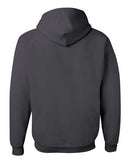JERZEES - NuBlend® Hooded Sweatshirt - 996MR