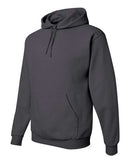 JERZEES - NuBlend® Hooded Sweatshirt - 996MR