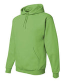 JERZEES - NuBlend® Hooded Sweatshirt - 996MR (More Color)