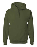 JERZEES - NuBlend® Hooded Sweatshirt - 996MR (More Color)