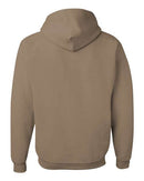 JERZEES - Dri-Power® Youth 50/50 T-Shirt - 996MR (More Color 2)