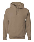 JERZEES - Dri-Power® Youth 50/50 T-Shirt - 996MR (More Color 2)
