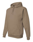JERZEES - Dri-Power® Youth 50/50 T-Shirt - 996MR (More Color 2)