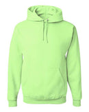 JERZEES - NuBlend® Hooded Sweatshirt - 996MR (More Color)