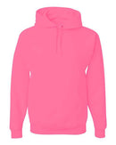 JERZEES - NuBlend® Hooded Sweatshirt - 996MR (More Color)