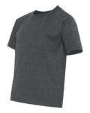 JERZEES - Dri-Power® Youth 50/50 T-Shirt - 29BR