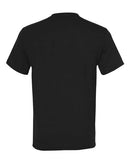 JERZEES - Dri-Power® Performance Short Sleeve T-Shirt - 21MR