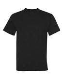 JERZEES - Dri-Power® Performance Short Sleeve T-Shirt - 21MR