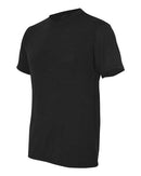 JERZEES - Dri-Power® Performance Short Sleeve T-Shirt - 21MR