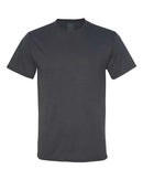 JERZEES - Dri-Power® Performance Short Sleeve T-Shirt - 21MR