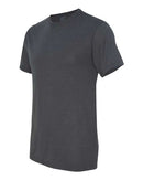 JERZEES - Dri-Power® Performance Short Sleeve T-Shirt - 21MR