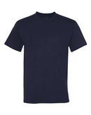 JERZEES - Dri-Power® Performance Short Sleeve T-Shirt - 21MR