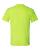 JERZEES - Dri-Power® Performance Short Sleeve T-Shirt - 21MR
