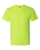 JERZEES - Dri-Power® Performance Short Sleeve T-Shirt - 21MR