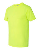 JERZEES - Dri-Power® Performance Short Sleeve T-Shirt - 21MR