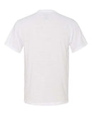 JERZEES - Dri-Power® Performance Short Sleeve T-Shirt - 21MR