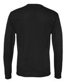 JERZEES - Dri-Power® Performance Long Sleeve T-Shirt - 21MLR