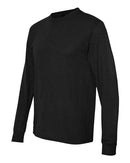 JERZEES - Dri-Power® Performance Long Sleeve T-Shirt - 21MLR