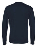 JERZEES - Dri-Power® Performance Long Sleeve T-Shirt - 21MLR