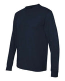 JERZEES - Dri-Power® Performance Long Sleeve T-Shirt - 21MLR