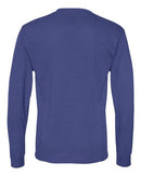 JERZEES - Dri-Power® Performance Long Sleeve T-Shirt - 21MLR