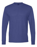 JERZEES - Dri-Power® Performance Long Sleeve T-Shirt - 21MLR