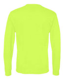 JERZEES - Dri-Power® Performance Long Sleeve T-Shirt - 21MLR
