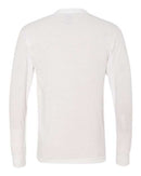 JERZEES - Dri-Power® Performance Long Sleeve T-Shirt - 21MLR