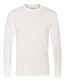 JERZEES - Dri-Power® Performance Long Sleeve T-Shirt - 21MLR