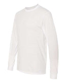 JERZEES - Dri-Power® Performance Long Sleeve T-Shirt - 21MLR