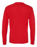 JERZEES - Dri-Power® Performance Long Sleeve T-Shirt - 21MLR