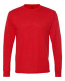 JERZEES - Dri-Power® Performance Long Sleeve T-Shirt - 21MLR