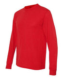 JERZEES - Dri-Power® Performance Long Sleeve T-Shirt - 21MLR