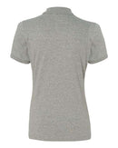 JERZEES - Women's Spotshield™ 50/50 Sport Shirt - 437WR