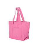 HYP - Small Beach Tote - HY802