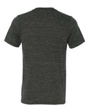 BELLA + CANVAS - Unisex Texture Tee - 3650