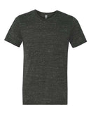 BELLA + CANVAS - Unisex Texture Tee - 3650
