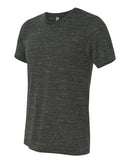 BELLA + CANVAS - Unisex Texture Tee - 3650