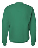 Hanes - Ecosmart® Crewneck Sweatshirt - P160 (More Color)