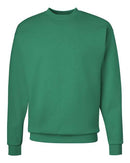 Hanes - Ecosmart® Crewneck Sweatshirt - P160 (More Color)