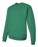 Hanes - Ecosmart® Crewneck Sweatshirt - P160 (More Color)