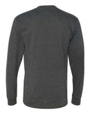 JERZEES - Dri-Power® Long Sleeve 50/50 T-Shirt - 29LSR