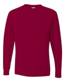 JERZEES - Dri-Power® Long Sleeve 50/50 T-Shirt - 29LSR
