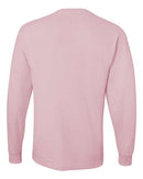 JERZEES - Dri-Power® Long Sleeve 50/50 T-Shirt - 29LSR