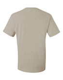 JERZEES - Dri-Power® Youth 50/50 T-Shirt - 29MR (More Color 2)