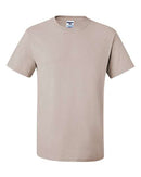 JERZEES - Dri-Power® Youth 50/50 T-Shirt - 29MR (More Color 2)