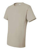 JERZEES - Dri-Power® Youth 50/50 T-Shirt - 29MR (More Color 2)