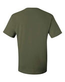 JERZEES - Dri-Power® Youth 50/50 T-Shirt - 29MR (More Color 2)
