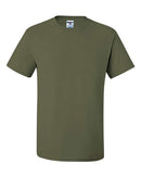 JERZEES - Dri-Power® Youth 50/50 T-Shirt - 29MR (More Color 2)